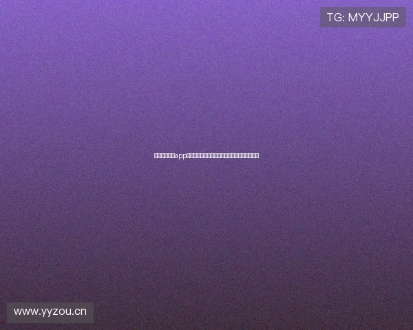 鲸鱼体育直播app官网下载最新版高清赛事观看指南推荐平台介绍 鲸鱼体育直播app官网下载最新版高清赛事观看指南推荐平台介绍