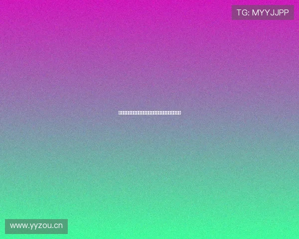 斗球直播官方版苹果版下载安装教程与最新版本下载指南