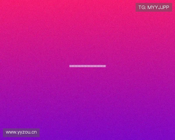 如何在星空体育平台上顺利完成账号注册并快速开始使用