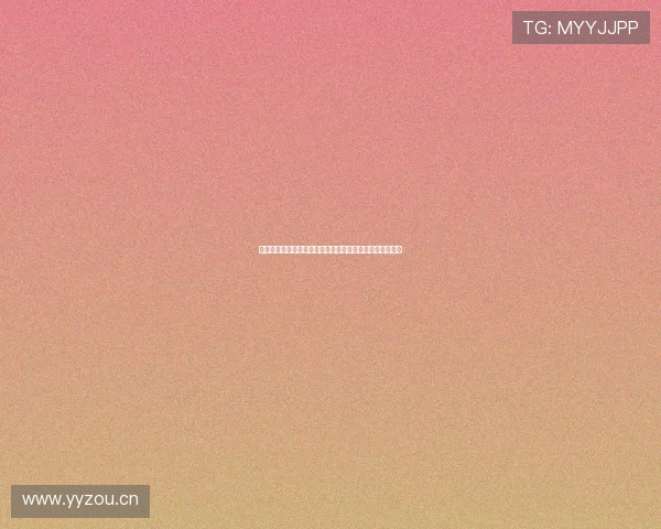 畅享广东体育手机直播视频精彩赛事随时随地观看体验升级