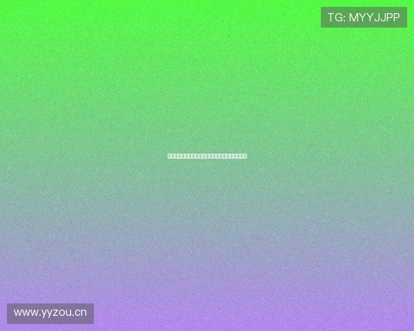 鲸鱼体育安卓和苹果版官方下载及安装详细步骤解析