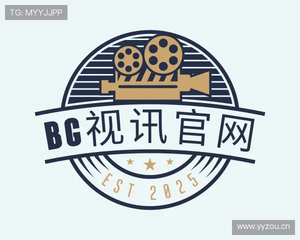 知道bg视讯官网